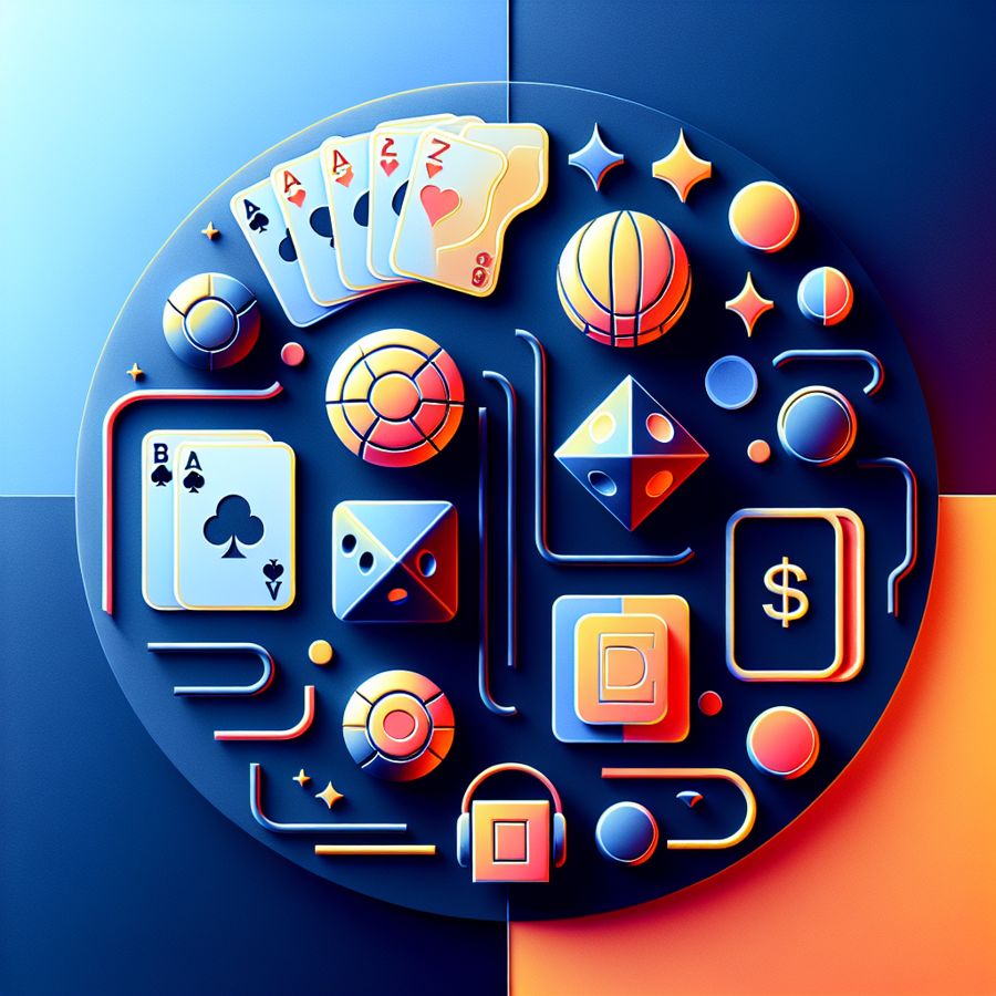 Supertotobet’te Haftalık Bonusları Kaçırmamanın Yolları